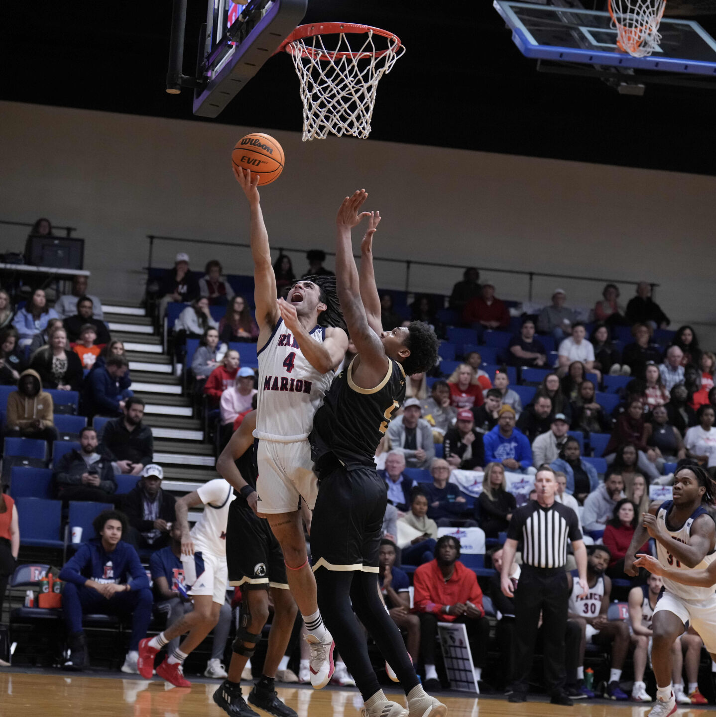 2023DLY1313FMU-UNCP230121.jpg